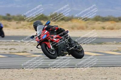 media/Mar-14-2025-2WTD (Fri) [[1c2b4792eb]]/3-B Group/Session 3 (Turn 16)/